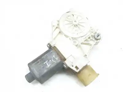 Pezzo di ricambio per auto di seconda mano motore alzacristalli anteriore sinistro per bmw 3 (e90) 320 d riferimenti oem iam 0130822226