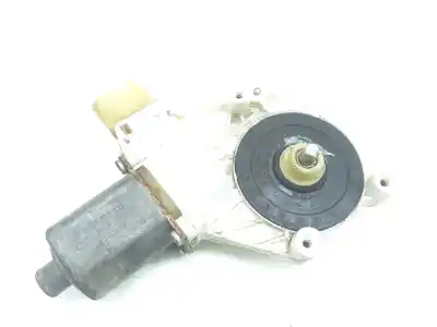 Peça sobressalente para automóvel em segunda mão motor elevador vidro dianteiro esquerdo por bmw 3 (e90) 320 d referências oem iam 0130822226  6927027