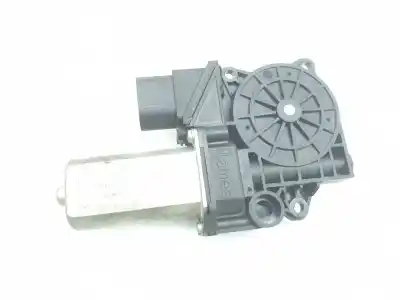 Pezzo di ricambio per auto di seconda mano motore alzacristalli posteriore destro per bmw 3 (e90) 320 d riferimenti oem iam 6927026