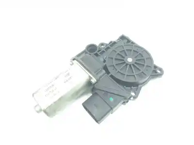 Pezzo di ricambio per auto di seconda mano motore alzacristalli posteriore sinistro per bmw 3 (e90) 320 d riferimenti oem iam 6927025