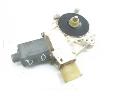 Second-hand car spare part right front window motor for bmw 3 (e90) 320 d oem iam references 0130822227  6927028