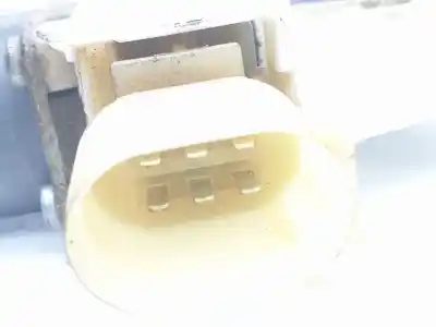 Second-hand car spare part right front window motor for bmw 3 (e90) 320 d oem iam references 0130822227  6927028