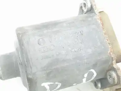 Second-hand car spare part right front window motor for bmw 3 (e90) 320 d oem iam references 0130822227  6927028