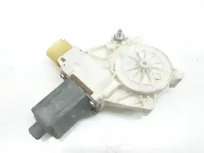 Pezzo di ricambio per auto di seconda mano motore alzacristalli anteriore destro per bmw 3 (e90) 320 d riferimenti oem iam 0130822227