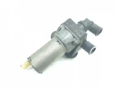 Pezzo di ricambio per auto di seconda mano pompa di riscaldamento per bmw 3 (e90) 320 d riferimenti oem iam 64118369806