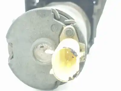 Second-hand car spare part heating pump for bmw 3 (e90) 320 d oem iam references 64118369806  8369806