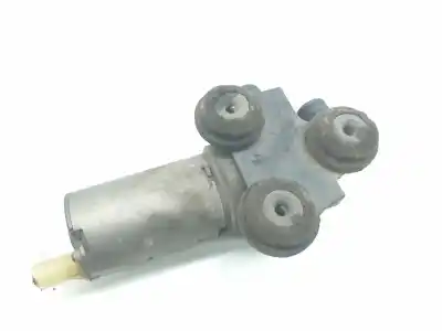 Second-hand car spare part heating pump for bmw 3 (e90) 320 d oem iam references 64118369806  8369806