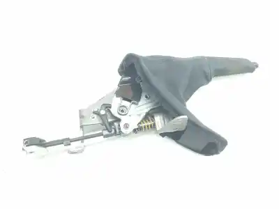 Pezzo di ricambio per auto di seconda mano leva del freno a mano per bmw 3 (e90) 320 d riferimenti oem iam 34406764924