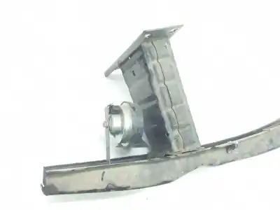 Second-hand car spare part front bumper reinforcement for bmw 3 (e90) 320 d oem iam references 51117146645  7146645