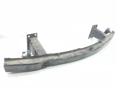 Pezzo di ricambio per auto di seconda mano rinforzo paraurti anteriore per bmw 3 (e90) 320 d riferimenti oem iam 51117146645