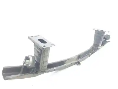 Second-hand car spare part front bumper reinforcement for bmw 3 (e90) 320 d oem iam references 51117146645  7146645