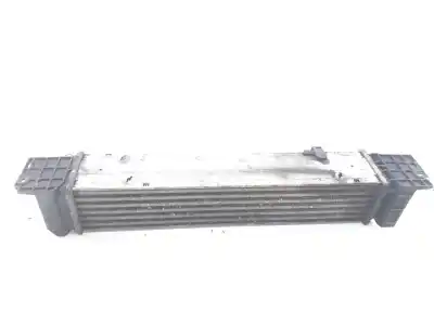Tweedehands auto-onderdeel intercooler voor bmw 3 (e90) 320 d oem iam-referenties 7524916  17517524916