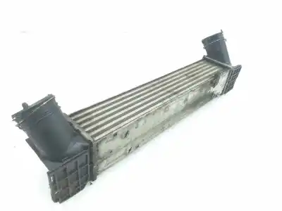 Tweedehands auto-onderdeel intercooler voor bmw 3 (e90) 320 d oem iam-referenties 7524916  17517524916