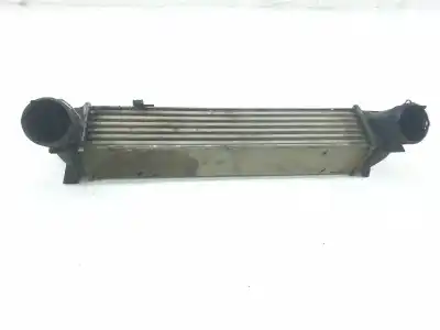 Pezzo di ricambio per auto di seconda mano intercooler per bmw 3 (e90) 320 d riferimenti oem iam 7524916