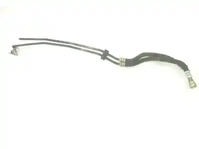 Pezzo di ricambio per auto di seconda mano tubo per bmw 3 (e90) 320 d riferimenti oem iam 7804146