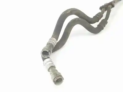 Tweedehands auto-onderdeel buis voor bmw 3 (e90) 320 d oem iam-referenties 7804146  7804145