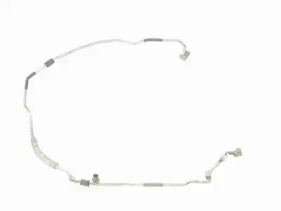 Pezzo di ricambio per auto di seconda mano tubi aria condizionata per bmw 3 (e90) 320 d riferimenti oem iam 64536952992