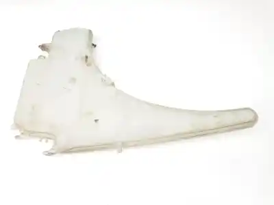 Pezzo di ricambio per auto di seconda mano deposito pulito per bmw 3 (e90) 320 d riferimenti oem iam 7124231