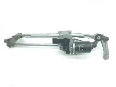 Pezzo di ricambio per auto di seconda mano tiranti e motorino del tergicristallo anteriore per bmw 3 (e90) 320 d riferimenti oem iam 6978263