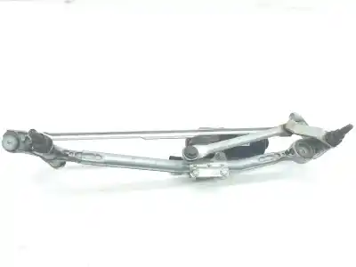 Second-hand car spare part front windshield wiper motor for bmw 3 (e90) 320 d oem iam references 6978263  61617161711