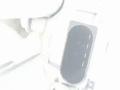 Second-hand car spare part front windshield wiper motor for bmw 3 (e90) 320 d oem iam references 6978263  61617161711