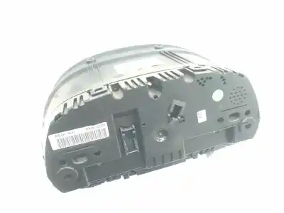 Peça sobressalente para automóvel em segunda mão quadrante por bmw 3 (e90) 320 d referências oem iam 6974659  62109316127