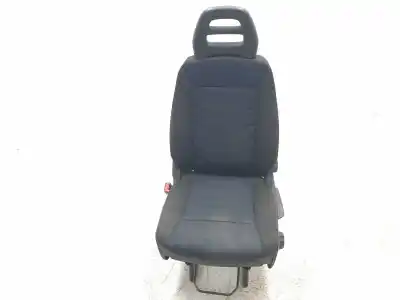 Автозапчасти б/у левое переднее сидение за iveco daily furgón 2.3 diesel ссылки oem iam   
