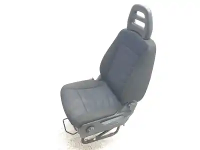 Автозапчасти б/у левое переднее сидение за iveco daily furgón 2.3 diesel ссылки oem iam   