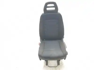 Second-hand car spare part left front seat for iveco daily furgón 2.3 diesel oem iam references 