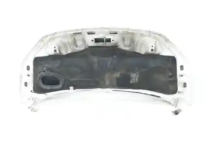 Pièce détachée automobile d'occasion capot pour iveco daily furgón 2.3 diesel références oem iam 5801492603  5801492603