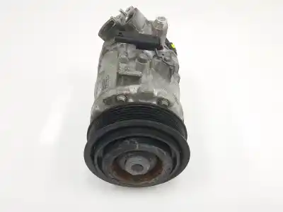 Автозапчастина б/у КОМПРЕСОР КОНДИЦИОНЕРА для BMW X5 (F15)  Посилання на OEM IAM 64529330831  9330831