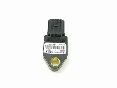 Tweedehands auto-onderdeel sensor voor dodge nitro 2.8 crd 4wd oem iam-referenties p04896065aa  4896065aa