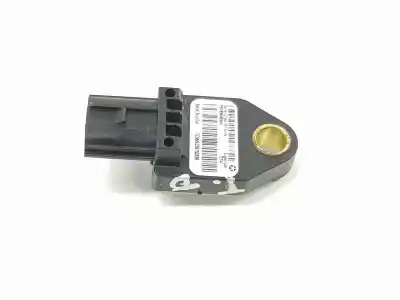 Tweedehands auto-onderdeel sensor voor dodge nitro 2.8 crd 4wd oem iam-referenties p04896065aa