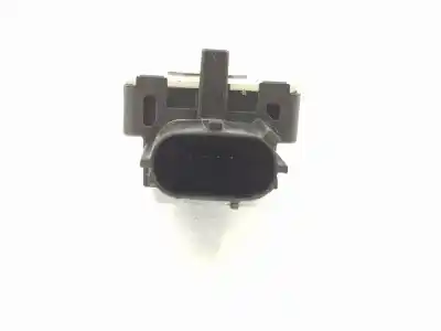 Tweedehands auto-onderdeel sensor voor dodge nitro 2.8 crd 4wd oem iam-referenties p04896065aa  4896065aa