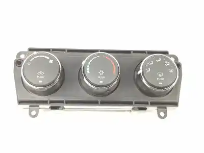 Tweedehands auto-onderdeel klimaatcontrole voor dodge nitro 2.8 crd 4wd oem iam-referenties 55111832ad