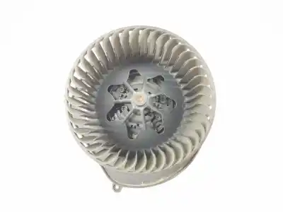 Tweedehands auto-onderdeel verwarming ventilator voor dodge nitro 2.8 crd 4wd oem iam-referenties 990034w