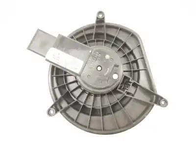 Second-hand car spare part heating fan for dodge nitro 2.8 crd 4wd oem iam references 990034w  ay2727005173