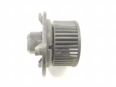 Second-hand car spare part heating fan for dodge nitro 2.8 crd 4wd oem iam references 990034w  ay2727005173