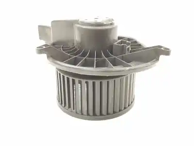 Second-hand car spare part heating fan for dodge nitro 2.8 crd 4wd oem iam references 990034w  ay2727005173