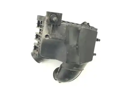 Автозапчасти б/у воздушный фильтр за opel mokka 1.4 16v turbo (bivalent. gasolina / lpg) ссылки oem iam 460023377  13484478