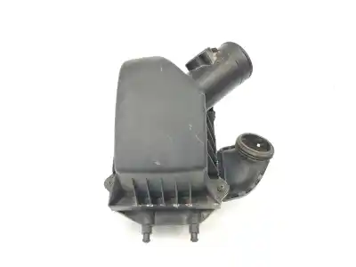 Автозапчасти б/у воздушный фильтр за opel mokka 1.4 16v turbo (bivalent. gasolina / lpg) ссылки oem iam 460023377  13484478