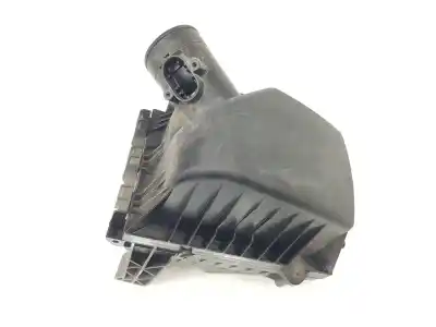 Автозапчасти б/у воздушный фильтр за opel mokka 1.4 16v turbo (bivalent. gasolina / lpg) ссылки oem iam 460023377  13484478