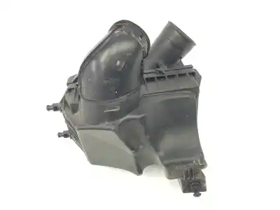 Автозапчасти б/у воздушный фильтр за opel mokka 1.4 16v turbo (bivalent. gasolina / lpg) ссылки oem iam 460023377  13484478