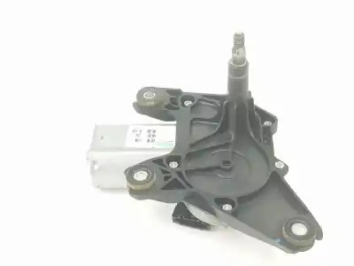 Автозапчасти б/у мотор заднего стеклоочистителя за opel mokka 1.4 16v turbo (bivalent. gasolina / lpg) ссылки oem iam 96955193