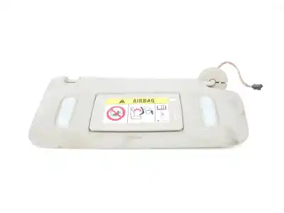 Автозапчасти б/у правая зона за opel mokka 1.4 16v turbo (bivalent. gasolina / lpg) ссылки oem iam 42424581