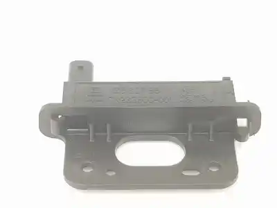 Peça sobressalente para automóvel em segunda mão sensor por opel mokka 1.4 16v turbo (bivalent. gasolina / lpg) referências oem iam 13580788  13580788