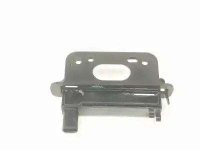 Peça sobressalente para automóvel em segunda mão sensor por opel mokka 1.4 16v turbo (bivalent. gasolina / lpg) referências oem iam 13580788  13580788