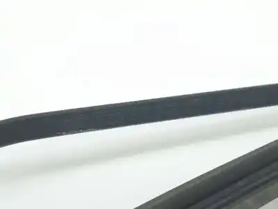 Автозапчастина б/у лівий передній ручок склоочисника для audi q3 (8ub, 8ug) 2.0 tdi посилання на oem iam 8u1955407a  8u1955407a Автозапчастина б/у лівий передній ручок склоочисника для audi q3 (8ub, 8ug) 2.0 tdi посилання на oem iam 8u1955407a  8u1955407a