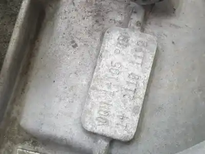 Автозапчасти б/у коробка передач за audi q3 (8ub, 8ug) 2.0 tdi ссылки oem iam qqn  02q300051f Автозапчасти б/у коробка передач за audi q3 (8ub, 8ug) 2.0 tdi ссылки oem iam qqn  02q300051f