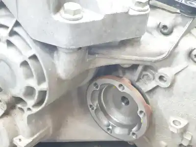 Автозапчасти б/у коробка передач за audi q3 (8ub, 8ug) 2.0 tdi ссылки oem iam qqn  02q300051f Автозапчасти б/у коробка передач за audi q3 (8ub, 8ug) 2.0 tdi ссылки oem iam qqn  02q300051f